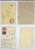 Kavel 1622 (154)