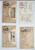 Kavel 1622 (155)
