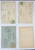 Kavel 1622 (158)