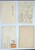 Kavel 1622 (160)