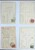 Kavel 1622 (162)