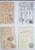 Kavel 1622 (164)