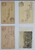 Kavel 1622 (165)