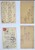 Kavel 1622 (166)