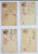 Kavel 1622 (167)