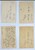 Kavel 1622 (168)