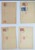 Kavel 1622 (169)