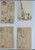 Kavel 1622 (171)