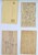 Kavel 1622 (172)