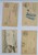 Kavel 1622 (173)