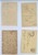 Kavel 1622 (174)