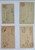 Kavel 1622 (175)