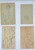 Kavel 1622 (176)