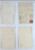 Kavel 1622 (178)