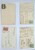 Kavel 1622 (180)