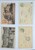 Kavel 1622 (181)