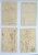 Kavel 1622 (182)