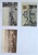 Kavel 1622 (183)