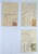 Kavel 1622 (184)