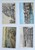 Kavel 1622 (185)