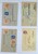 Kavel 1622 (187)