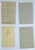 Kavel 1622 (188)