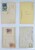 Kavel 1622 (192)