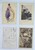 Kavel 1622 (193)