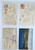 Kavel 1622 (194)