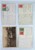 Kavel 1622 (196)