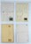 Kavel 1622 (198)