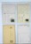 Kavel 1622 (200)