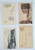 Kavel 1622 (202)