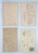 Kavel 1622 (203)