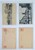 Kavel 1622 (204)