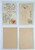 Kavel 1622 (205)