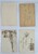Kavel 1622 (207)