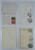 Kavel 1622 (209)