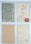 Kavel 1622 (211)