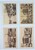 Kavel 1622 (212)