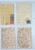 Kavel 1622 (213)