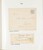 Kavel 1627 (6)
