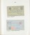 Kavel 1627 (9)