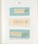 Kavel 1627 (10)