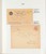 Kavel 1627 (11)