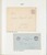 Kavel 1627 (18)