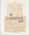 Kavel 1627 (19)