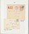 Kavel 1627 (26)