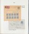 Kavel 1627 (27)