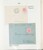 Kavel 1627 (28)